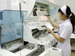 Y tế Việt Mỹ (AMV) còn lại gì sau khi cổ đông chiến lược thoái vốn?