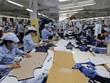 Doanh nghiệp gặp khó bởi Covid-19 có thể tạm dừng đóng quỹ hưu trí và tử tuất tới tháng 12/2020