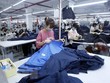 'Việc EU đóng cửa biên giới chưa ảnh hưởng tới lưu thông hàng hóa'
