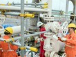 Cổ phiếu cần quan tâm ngày 27/7