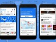 Facebook ra mắt Trung tâm thông tin theo thời gian thực về COVID-19