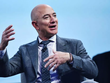 Tỷ phú J.Bezos gửi thư cảm ơn nhân viên làm việc trong dịch COVID-19