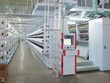 Chủ tịch STK: Phòng chống tốt dịch bệnh là “điểm cộng” với bạn hàng quốc tế