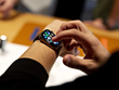 Mỹ đồng ý miễn thuế Apple Watch thành phẩm nhập khẩu từ Trung Quốc