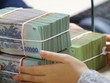 Doanh nghiệp cần nhiều hơn giải pháp hạ lãi suất
