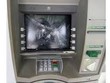 Hải Phòng: Bắt đối tượng không rút được tiền bực mình đập phá 2 cây ATM