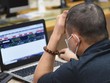 Chứng khoán Việt Nam: P/E thấp, ROE cao