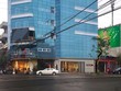 Khởi tố, bắt giam doanh nhân Dương 'Đường” ở Thái Bình