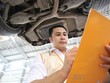 Bảo hiểm phi nhân thọ “đau đầu” với bài toán đầu tư