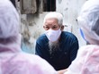 Sáng nay không ghi nhận thêm ca nhiễm nCoV