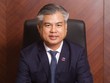 CEO DIC Corp: Biến nguy thành cơ
