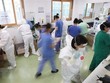 91 bệnh nhân tại Hàn Quốc dương tính trở lại sau khi khỏi bệnh