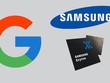 Samsung hợp tác với Google sản xuất dòng smartphone Pixel thế hệ mới