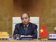ASEAN 2020: Thúc đẩy hợp tác ASEAN trong phòng, chống dịch COVID-19