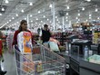IMF dự báo kinh tế toàn cầu có thể giảm 3% trong năm 2020