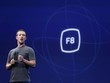 Facebook hủy bỏ tất cả các sự kiện lớn cho đến tháng 6 năm sau