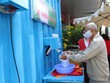 Bạn đọc Báo Đầu tư Chứng khoán tiếp sức cho các “ATM Gạo” chảy mãi