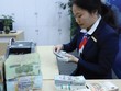 Những khoản lợi nhuận trừ lùi theo đà giảm lãi suất