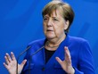Merkel kêu gọi Trung Quốc minh bạch về nCoV