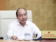 “Hà Nội là địa phương có nguy cơ nhưng một số địa bàn có nguy cơ cao“
