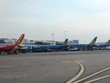 Tàu bay, xe khách, đường sắt hoạt động ra sao sau nới lỏng giãn cách?