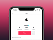 Apple chính thức gia nhập mạng xã mạng hội video TikTok