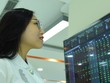 Công ty chứng khoán ồ ạt giảm phí margin