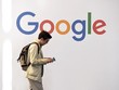 Google cắt giảm một nửa ngân sách tiếp thị, đóng băng tuyển dụng