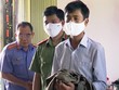 Bắt giám đốc làm giả văn bản của Vĩnh Long, Tổng cục đường bộ Việt Nam để lừa đảo