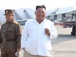 Triều Tiên cập nhật hoạt động của ông Kim Jong-un giữa tin đồn sức khỏe