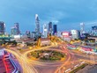 Bệnh dịch sẽ là cửa mở cho những cơ hội
