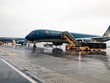 Phối hợp đưa gần 300 công dân Việt Nam từ Canada về nước