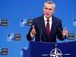 NATO lên kế hoạch ứng phó với làn sóng lây nhiễm dịch COVID-19 thứ hai