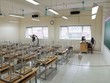 Các trường học ở Hà Nội sẵn sàng đón học sinh đi học trở lại từ 4/5