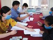 Cân đo hiệu quả các liệu pháp giảm sốc kinh tế