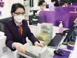 Cổ phiếu cần quan tâm ngày 22/10