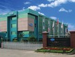 Sau 2 năm liên tục lỗ, Gỗ Trường Thành (TTF) báo lãi bán niên 2020 đạt 11 tỷ đồng