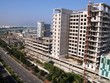 Long đong số phận khu đất 29 ha Khu đô thị mới quốc tế Đa Phước