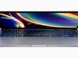 Apple ra mắt MacBook Pro 13inch mới với bàn phím Magic