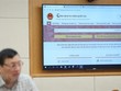 Tích hợp 93 thủ tục về thuế trên Cổng Dịch vụ công Quốc gia