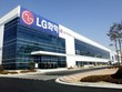LG Chem vượt Panasonic trở thành nhà cung cấp pin xe điện lớn nhất