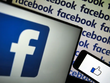 Facebook và các mạng xã hội vất vả gỡ một video sai lệch về COVID-19