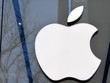 Apple lên kế hoạch mở lại một số cửa hàng tại Mỹ từ tuần tới