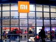 Xiaomi đang đuổi kịp Huawei ở thị trường điện thoại thông minh châu Âu