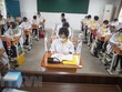 Trung Quốc: Thành phố Vũ Hán lên kế hoạch xét nghiệm toàn bộ dân