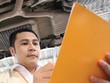 Bảo hiểm phi nhân thọ tìm trạng thái doanh thu bình thường mới
