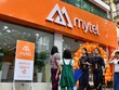 Viettel Global đạt lợi nhuận trước thuế dương sau kiểm toán
