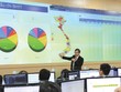 Mỗi năm, BHXH Việt Nam giảm hơn 3 triệu giờ làm thủ tục