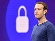 CEO Facebook thừa nhận tầm quan trọng của việc hợp tác với chính quyền