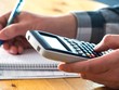 Triển khai IFRS trước với doanh nghiệp có lợi ích công chúng